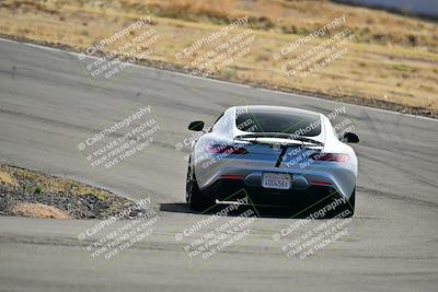 media/Feb-22-2025-Speed Ventures (Sat) [[e257b32fb3]]/Black Group/Session 2 (Turn 5)/
